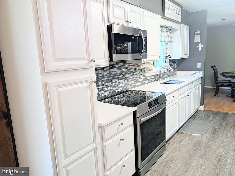 6997 Gilbeth Rd — Photo 14