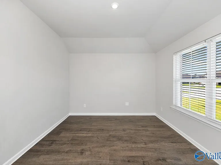 126 Jerrie Lynn Blvd — Photo 22