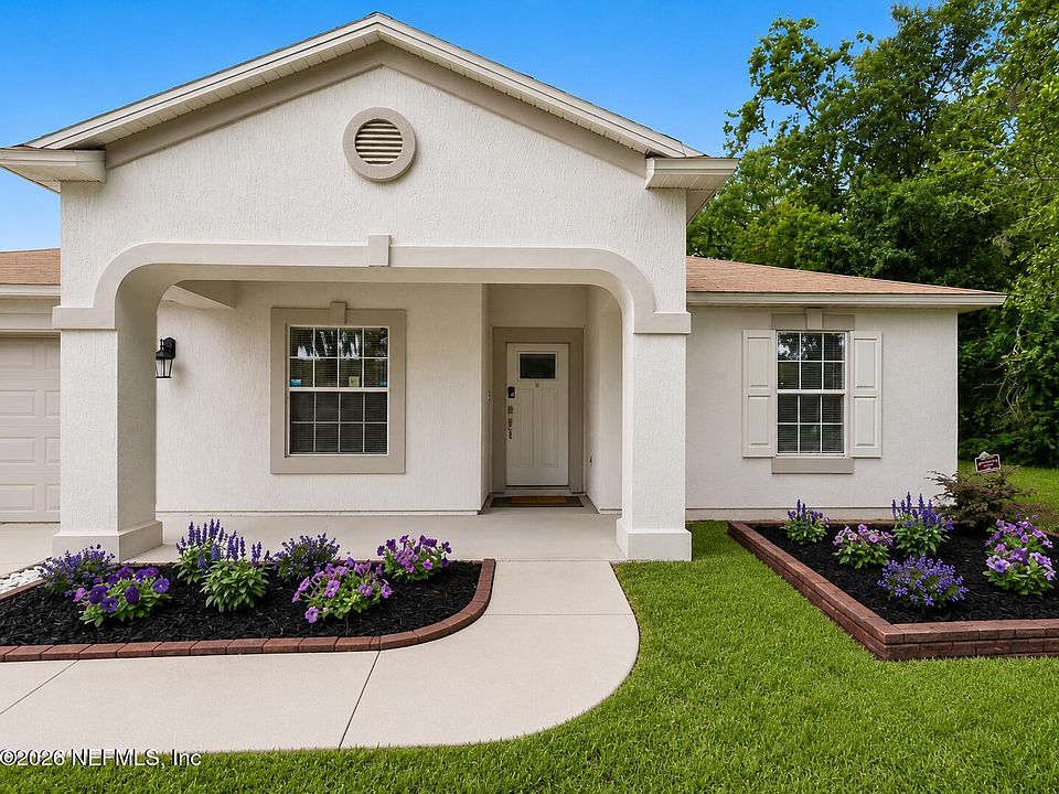 1st image of 10998 RIVER FALLS Drive