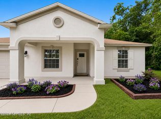 10998 RIVER FALLS Drive, Jacksonville, FL 32219