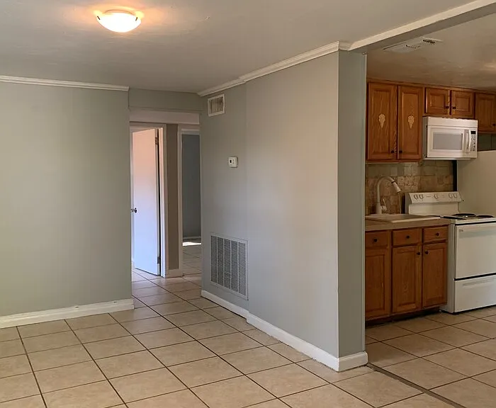 10578 Haverford Rd — Photo 3