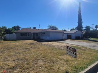 27349 Bessant St, Highland, CA 92346