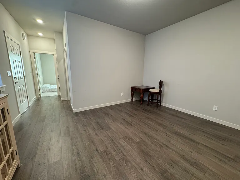 12212 SW Champlin Ln #ADU — Photo 11