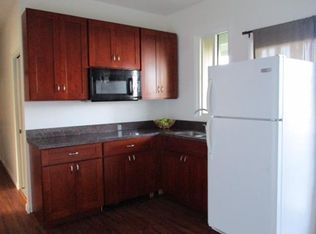 795 Paloma St, Wailuku, HI 96793