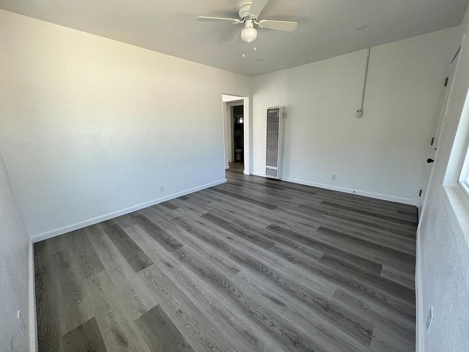 1st image of 3461 Mangum St