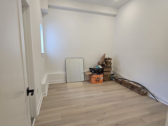 5th image of 1628 Ridge Ave #A