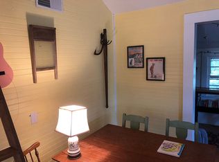 298 Waltons Ln, Emporia, VA 23847