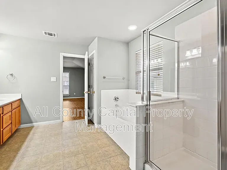2200 N Shields Dr — Photo 6