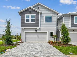 11706 Full Moon Loop, Parrish, FL 34219