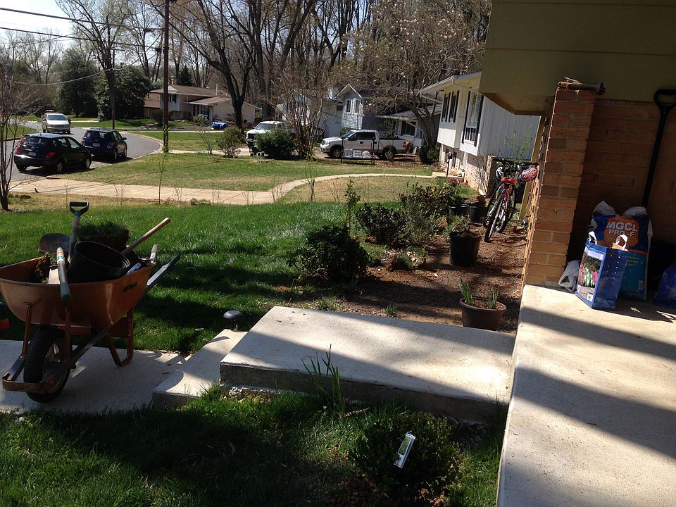 1st image of 11108 Byrd Dr