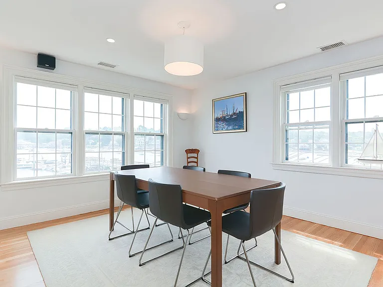 37 Rocky Neck Ave #A — Photo 13