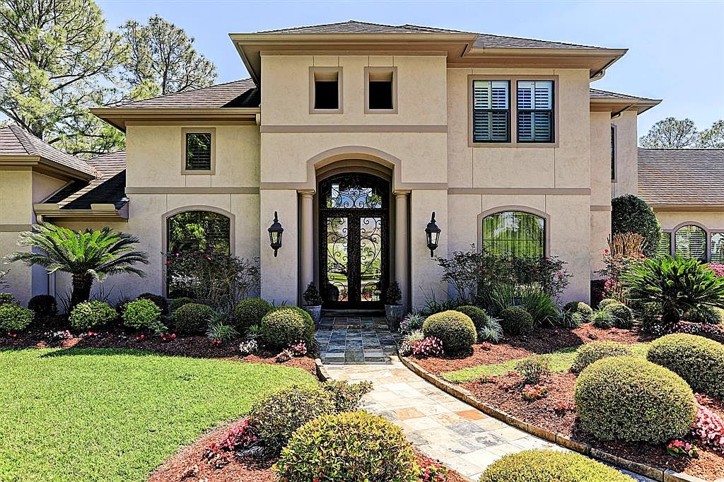 1105 Cowards Creek Dr, Friendswood, TX 77546 Zillow