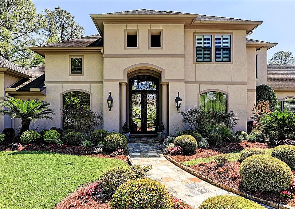 1st image of 1105 Cowards Creek Dr