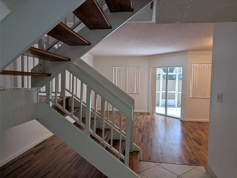 7903 NW 7th Ct #7903 — Photo 7