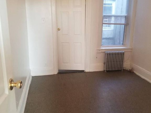3rd image of 5408 Flushing Ave Fl 3