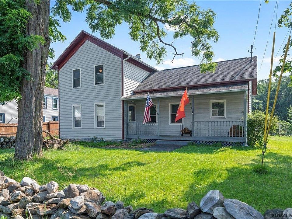 1102 ROCK CITY Road, Rock City Falls, NY 12863 Zillow