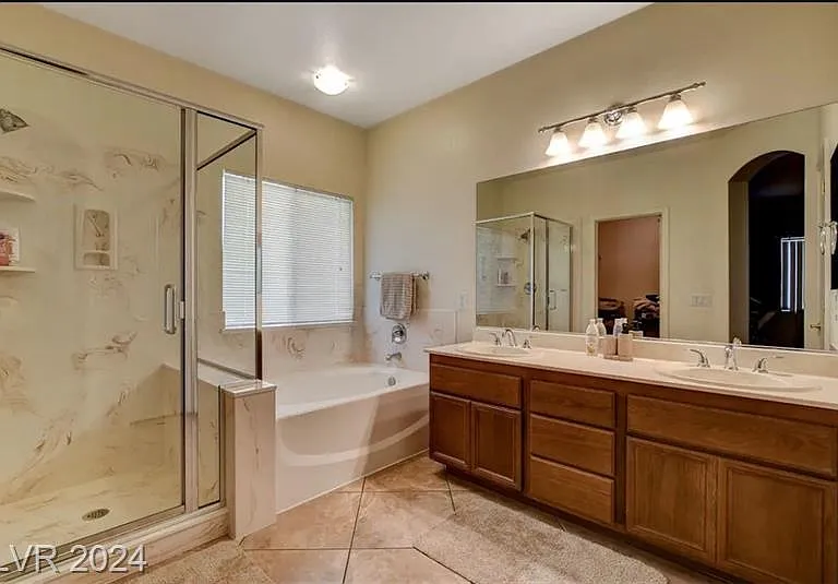4705 Cedar Ranch Ct — Photo 12