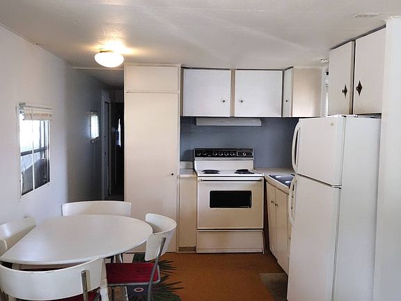 3rd image of 12224 N Florida Ave #26