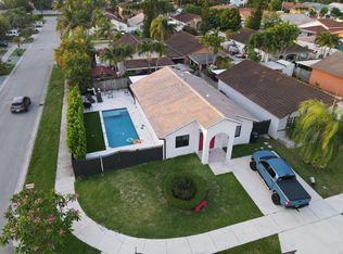 14235 SW 169th St, Miami, FL 33177