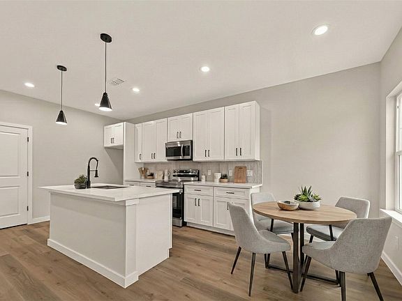 4th image of 5408 Fairchild St Street