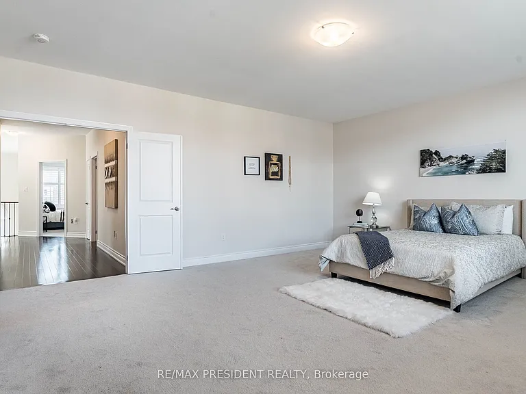 16 Monarch Dr — Photo 22