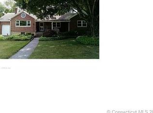 124 Jaffee Ter, Colchester, CT 06415