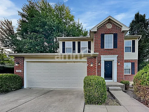 3465 Winter Holly Dr Photo 1