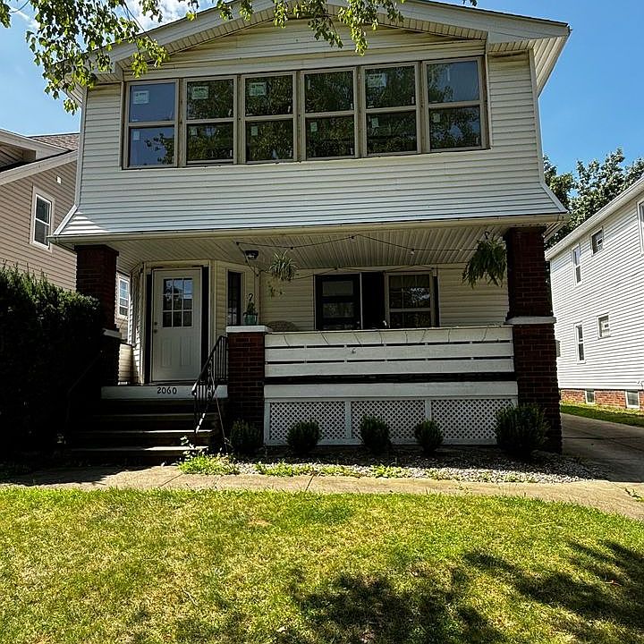 1st image of 2060 Chesterland Ave