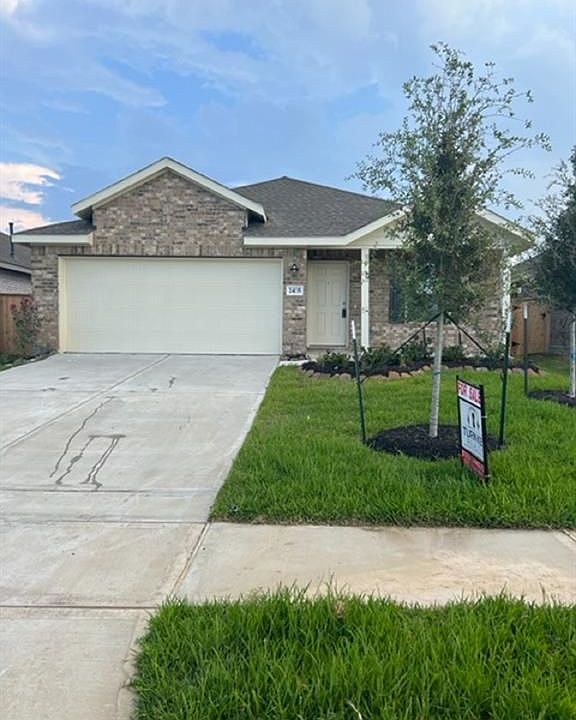 1st image of 24135 Becker Hollow Ln