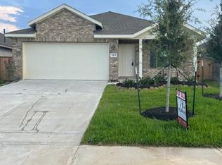 24135 Becker Hollow Ln, Hockley, TX 77447