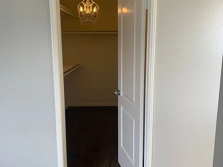 37350 Paseo Tulipa — Photo 28
