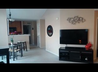 524 Olde English Cir, Howell, MI 48855