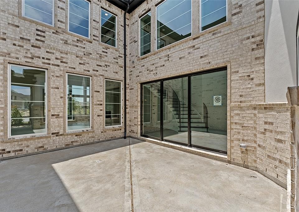 21319 Stinging Nettle Lane Dr, Cypress, TX 77433 MLS 76921902 Zillow