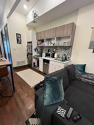 3rd image of 246 Powers St #1A