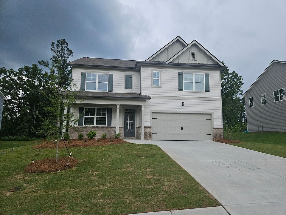 1st image of 306 Thompson Ridge Ln