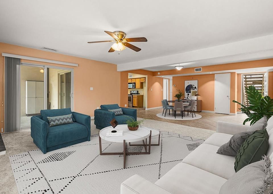 1st image of 6880 Hyde Park Dr Unit B