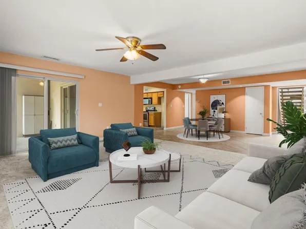 6880 Hyde Park Dr Unit B, San Diego, CA 92119