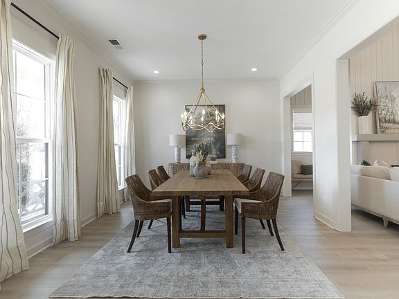 Regency homes 40 A9019