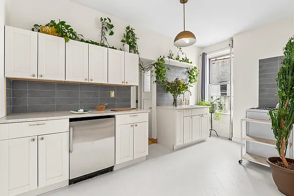 Sold by Brown Harris Stevens | media 3