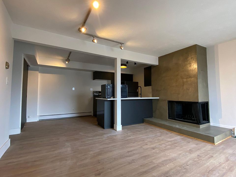 Modern Condo 2 Bed 2Bath