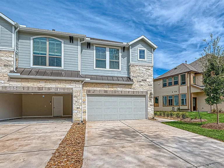 515 Longleaf Pine Dr — Photo 14