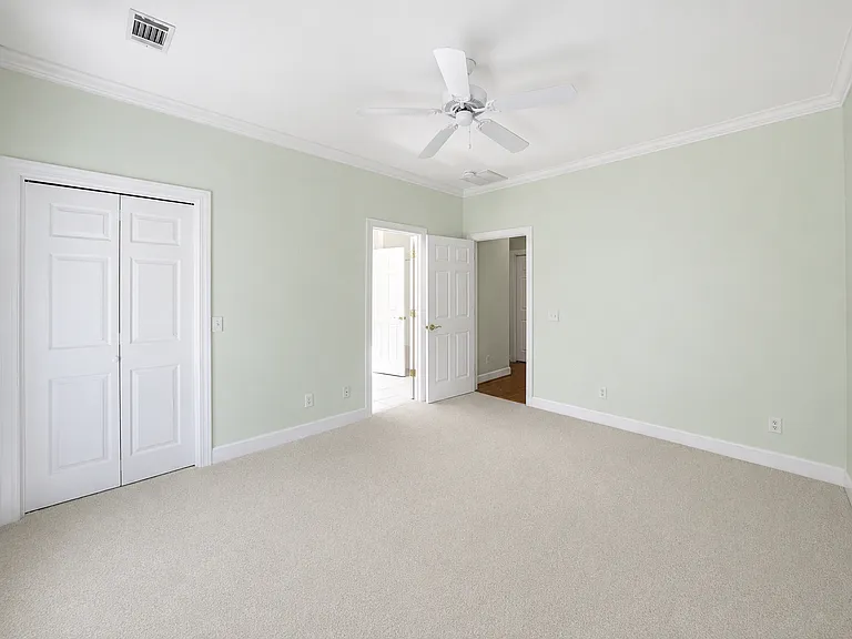371 Cottage Farm Dr — Photo 21