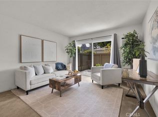 23334 Sesame St Unit H, Torrance, CA 90502