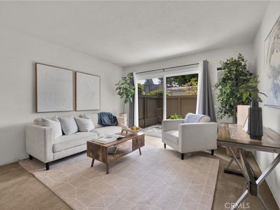 23334 Sesame St Unit H, Torrance, CA, 90502
