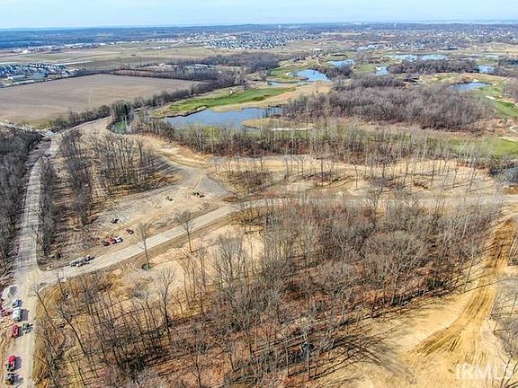 4th image of LOT 70 Victoria Woods Dr