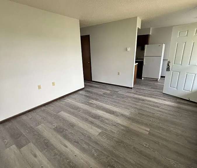 805 3rd Ave SW #5 — Photo 5