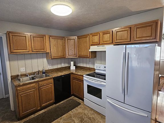 2nd image of 1706 Brightview Dr