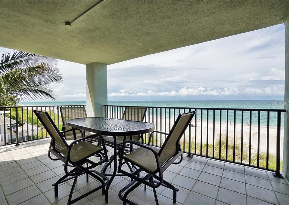 1st image of 50 Meredith Dr Unit 3