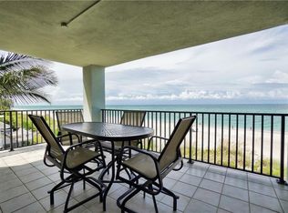50 Meredith Dr UNIT 3, Englewood, FL 34223
