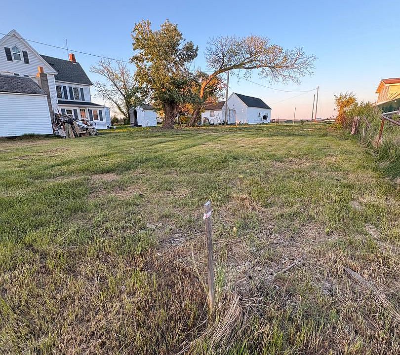 1st image of PARCEL 17 Marsh Rd